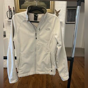 The North Face Jacket Women’s